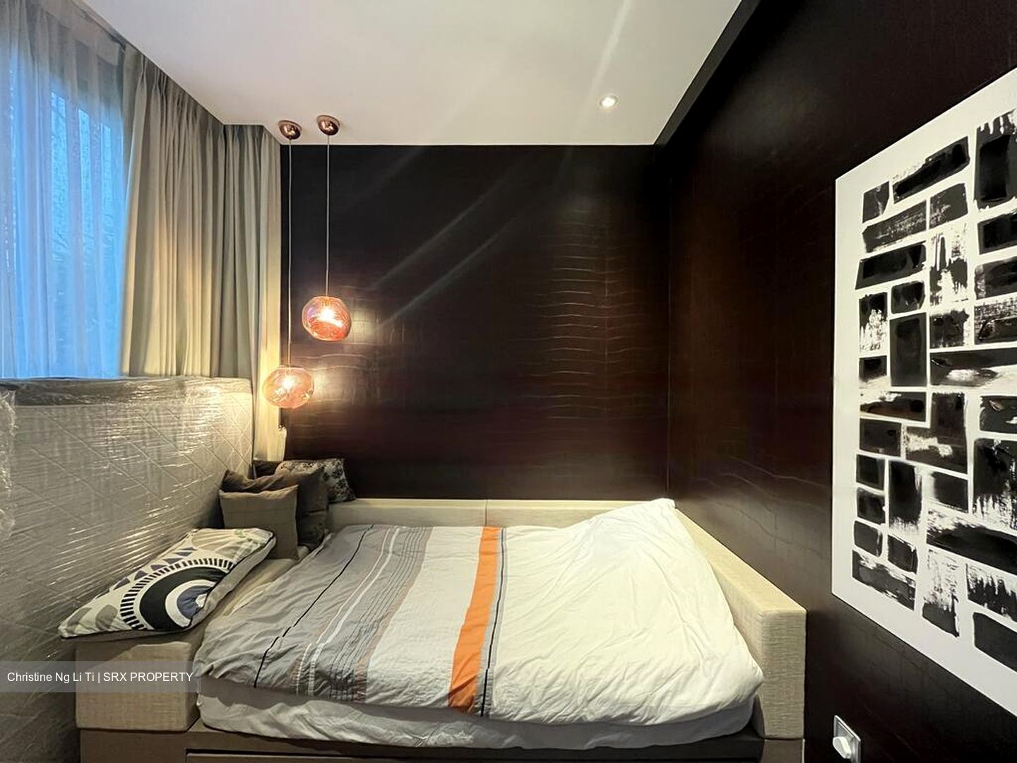 Goodwood Grand (D10), Apartment #466851561